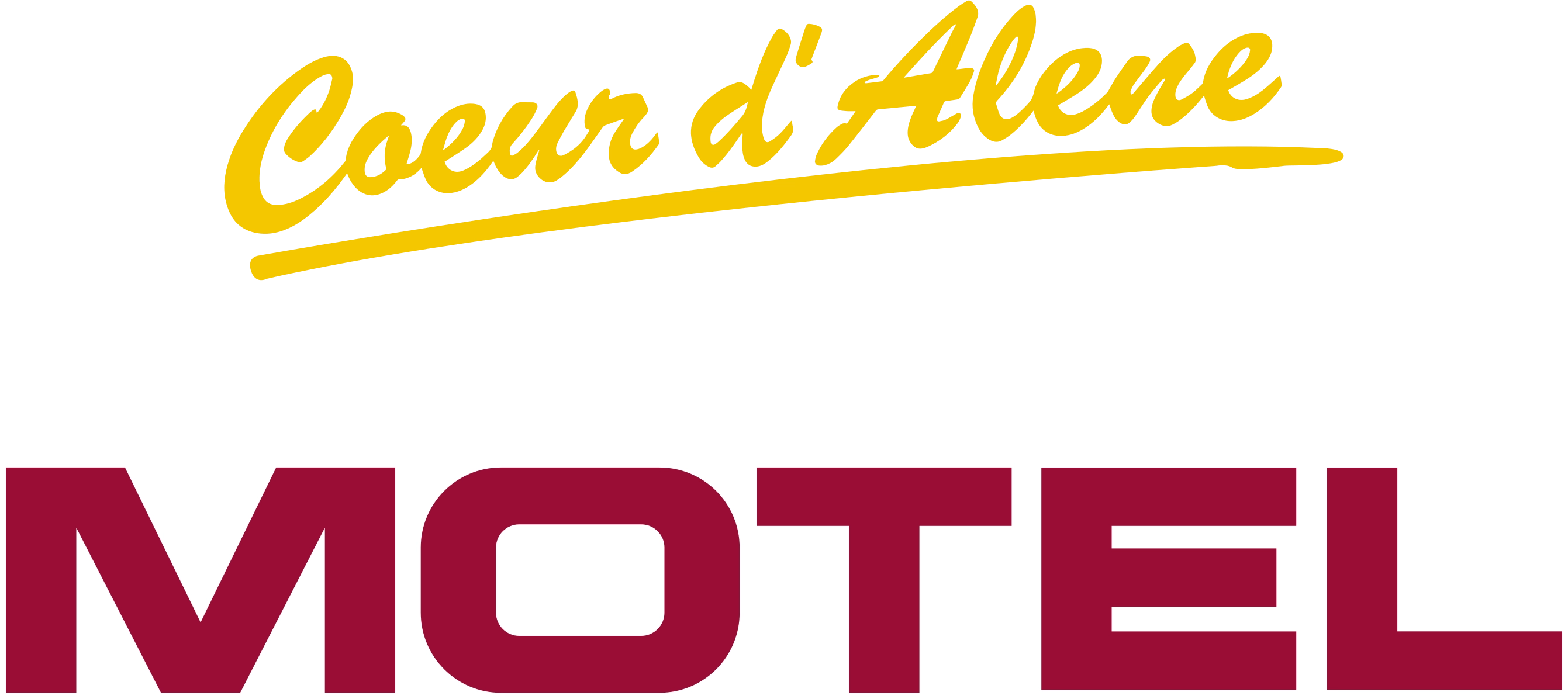 Budget Saver Motel